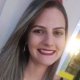 Mayara Silva
