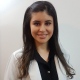 Lorena Ana Mercedes Lara Urbanetz