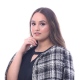 Amanda Gonçalves Guimarães