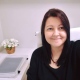 Marcia Calixto dos Santos
