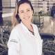Larissa Maciel Baptista