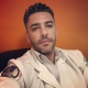 Luiz Eduardo Zamberlan Machado
