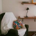  Shirley Fortunata Dias Freitas