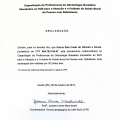 Ampliar imagem: certificate 4