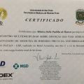 Ampliar imagem: certificate 15