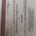 Ampliar imagem: certificate 2