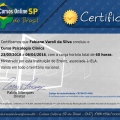 Ampliar imagem: certificate 5