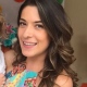 Ana Paula Ricciarelli