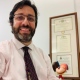 Eduardo Viana de Carvalho
