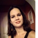 Cristiana Kehdi Gerab