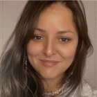 Dra. Paula Maria paulucci Rodrigues