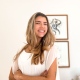 Luiza Oitaven