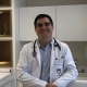 Rodrigo Novelli