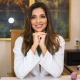 Taline Brito