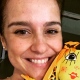 Ana Karina Soares Nascif