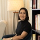 Daniella Sperandio