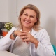 Ana Paula Petroski