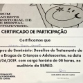 Ampliar imagem: certificate 15