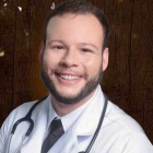 Dr. Thiago Tello