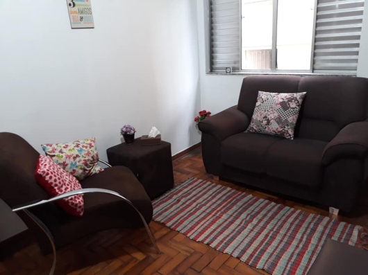 Elisangela Gregori-0