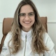 Dra. Camila Zanirato