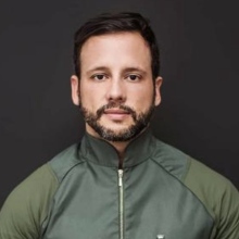 Clinica Endocrinologia e Performace Dr. Ademir Junior