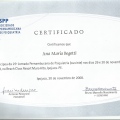 Ampliar imagem: certificate 16