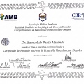 Ampliar imagem: certificate 7