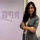 Teresa Peña