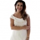 Ronize Patricia Silva Ferreira