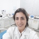 Maryane Sassi Telles Baptista