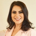 Fabiana Gama Ribeiro Rotondano, Dentista Salvador