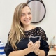 Thais Campregher