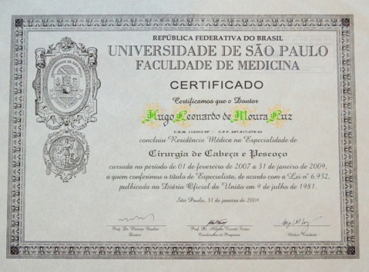 Hugo Luz-5