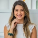 Laís Gomes