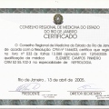 Ampliar imagem: certificate 3