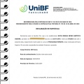 Ampliar imagem: certificate 46