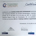 Ampliar imagem: certificate 15