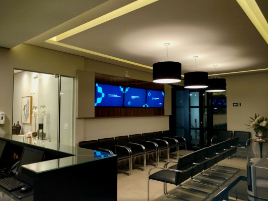 Natalie Cavalcanti Mareco Da Silva-2