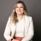 Karla Duccini