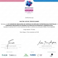 Ampliar imagem: certificate 5