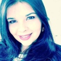 Mayra Kondo, Psicólogo São Paulo