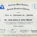 Ampliar imagem: certificate 4