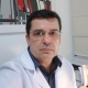 Jose Jesu Sisnando D'Araujo Filho