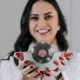 Amanda Venturini Arantes