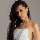 Dra. Tatiana Alves Franklin Dazzi