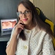 Aline Simas