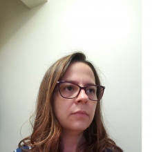 Viviane Romao Soares Da Rocha, Neurologista pediátrico Nova Iguaçu