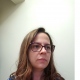 Viviane Romao Soares Da Rocha