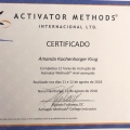 Ampliar imagem: certificate 5